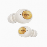 Marley  True Wireless Earbuds  Champion