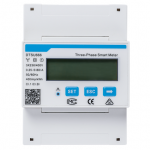 SUNGROW  SEM DTSU666 80A Three Phase Smart Meter  BB002821