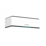SUNGROW  ESS SBH Base+Switchgear V11_S  AST04844