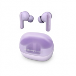 Energy Sistem True Wireless Earphones  Serenity ANC  Built-in microphone  Bluetooth  ANC