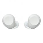 Sony Headphones  WF-C710N  Bluetooth  In-ear  White