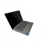 Lenovo Renewed Grade B  ThinkBook 14 Gen 2  14 "  i5-1135G7  8 GB