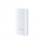 D-Link F518  5G NR AX1800 Wi-Fi 6 Mobile Hotspot  802.11ax  Mesh Support No  4G/5G