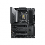 MSI MAG X870E TOMAHAWK MAX WIFI  Processor family AMD  Processor socket AM5  DDR5  Supported hard disk drive interfaces SATA, M.2