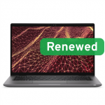 DELL Renewed Grade B  Latitude 7430  14 "  i7-1265U  32 GB