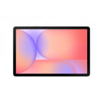 Samsung Galaxy  Tab S10 Lite (X400)  10.9 "  Grey  TFT