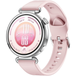Huawei   WATCH GT 7 41mm   Smart watch   GPS (satellite)   AMOLED