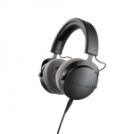 Beyerdynamic  Studio Headphones  DT 700 PRO X  Over-Ear  Black