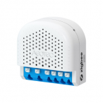 Aeotec Pico Shutter, Zigbee  AEOTEC