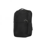 Targus   Work+ EcoSmart   Fits up to size 15-16 "   Backpack   Black