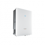 SUNGROW Inverter Hybrid SH6.0RT-20-V11 Smart Meter  ASH00130