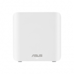 Asus ZenWiFi BD4 WiFi 7 Wireless 802.11be, EU+UK, (W-1pk)  Asus