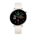 OnePlus Watch 3 (43mm)  Smart watch  GPS (satellite)  AMOLED  1.32"