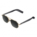 Xiaomi  Smart Audio Glasses  Mijia Pilot-Style  Bluetooth  Open-Ear