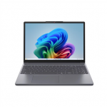 Lenovo IdeaPad Slim 3 15IWC11 Intel  Luna Grey  15.3 "  IPS  WUXGA