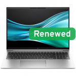 HP Renewed Grade A  EliteBook 865 G11  16 "  8540U  16 GB