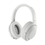 Lenovo Accessories Headphone YOGA PC Edition (Seashell)  Lenovo