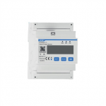 Huawei  Smart Power Sensor  DTSU666-FE