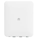 Huawei SmartGuard 63A T0  Three-phasis  SmartGuard-63A-T0/AUT0
