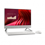 Dell 24  EC24250  Desktop  AIO  23.8 "