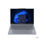 Lenovo ThinkBook 16p G6 ADR  Luna Grey  16 "  IPS  WQXGA