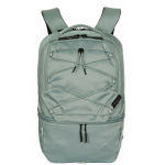 Targus   Work+ Play Flex   Fits up to size 15-16 "   Backpack   Green