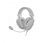 Genesis Gaming Headset  Toron 531  Wired  Over-Ear  Microphone