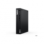 Lenovo ThinkCentre  M75q G5  Desktop  Tiny  AMD Ryzen 7 PRO