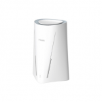 D-Link G530V2  5G NR AX3000 Wi-Fi 6 Router  802.11ax  Ethernet LAN (RJ-45) ports 1  574/2402 Mbit/s