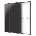 TrinaSolar  465 W  VERTEX S+ NEG9R.28  N-type Dual Glass i-TOPCon Monocrystalline