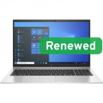 HP Renewed Grade B  EliteBook 855 G8  15.6 "  5400U  16 GB