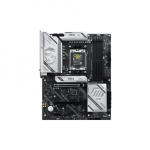 MSI MAG X870E GAMING MAX WIFI  Processor family AMD  Processor socket AM5  DDR5  Supported hard disk drive interfaces SATA, M.2