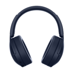 Lenovo Accessories Headphone YOGA PC Edition (Cosmic Blue)  Lenovo