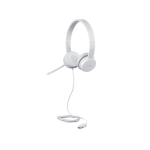 Lenovo  USB Headset  110 Stereo  Yes  USB Type-A