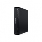 Lenovo ThinkCentre  M70q G6  Desktop  Tiny  Intel Core Ultra 5