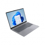 Lenovo ThinkBook 16 G7 ARP  Arctic Grey  16 "  IPS  WUXGA