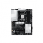 MSI PRO X870E-S EVO WIFI  Processor family AMD  Processor socket AM5  DDR5  Supported hard disk drive interfaces SATA, M.2