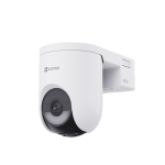 EZVIZ Battery-Powered PT Camera  CS-HB8c  Dome  4 MP  4mm