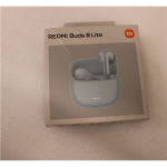 SALE OUT. Xiaomi Earbuds  Redmi Buds 8 Lite  Bluetooth  In-ear  Microphone