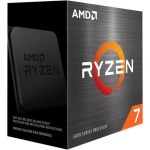 AMD  Ryzen 5 5600G  3.9 GHz  AM4  Processor threads 12