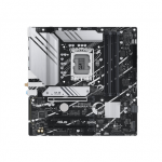 Asus  PRIME B760M-A WIFI  Processor family Intel  Processor socket LGA1700  DDR5