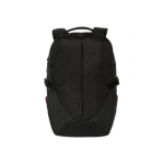 Targus  Terra EcoSmart  Backpack  Shoulder strap  Black