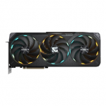 Gigabyte GeForce RTX 5080 GAMING OC 16G  NVIDIA  16 GB  GeForce RTX 5080  GDDR7