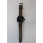 SALE OUT. Xiaomi Watch 2 Pro/32GB/4G/LTE/Brown  SALE OUT. Xiaomi Watch 2 Pro  Smart watch  GPS (satellite)  AMOLED always-on