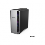 Lenovo LOQ  26ADR10  Desktop  Tower  AMD Ryzen 9