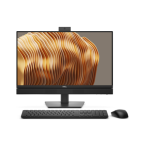 Dell Pro   24 All-in-One QC24251   Touchscreen   Desktop   AIO