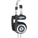 Koss  Headphones  Porta Pro Classic  Wired  On-Ear