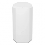 Teltonika 5G Router  OTD500  10/100/1000 Mbit/s  Ethernet LAN (RJ-45) ports 2  Mesh Support No