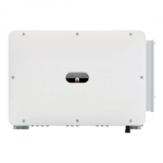 Huawei Smart PV Controller  SUN2000-150K-MG0