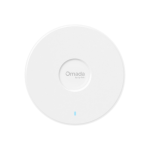 TP-Link EAP787 BE15000 Ceiling Mount Tri-Band Wi-Fi 7 Access Point  TP-LINK